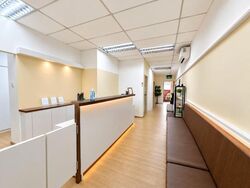 Upper Paya Lebar Road (D19), Shop House #634597301
